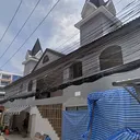 Service Apartment - Pratumnak Soi 4 