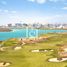 2 Bedroom Apartment for sale at Mayan 2, Yas Bay, Yas Island