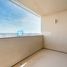 2 Bedroom Apartment for sale at Building A, Al Zeina, Al Raha Beach