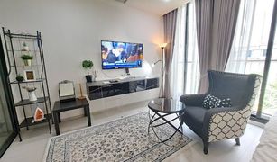 1 Bedroom Condo for sale in Lumphini, Bangkok Noble Ploenchit