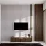 2 Schlafzimmer Wohnung zu verkaufen im Dcondo Campus Resort Kuku Phuket, Ratsada