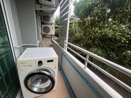 2 Schlafzimmer Appartement zu vermieten im Baan Thanarak Phuket, Talat Nuea