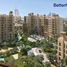 1 Bedroom Apartment for sale at Al Jazi, Madinat Jumeirah Living