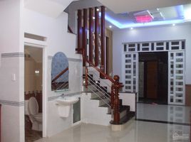 Studio House for sale in Tan Dinh, District 1, Tan Dinh