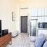 2 Bedroom Apartment for rent at The Line Sukhumvit 101, Bang Chak