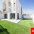 3 Bedroom Townhouse for sale at La Rosa, Villanova, Dubai Land