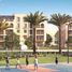 3 Bedroom Apartment for sale at Mivida, The 5th Settlement