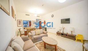 1 Bedroom Apartment for sale in Olympic Park Towers, Dubai Olympic Park 1