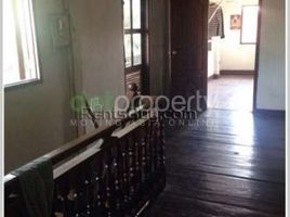 3 Schlafzimmer Haus zu verkaufen in Sisattanak, Vientiane, Sisattanak, Vientiane