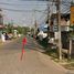  Land for sale in Non Sung, Mueang Udon Thani, Non Sung