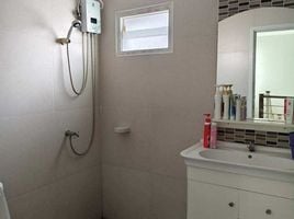 3 Bedroom House for sale at Baan Pruksa Nara Chaiyapruk 2 - Jomtien, Huai Yai, Pattaya
