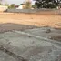  Grundstück zu verkaufen in Mae Sot, Tak, Mae Sot, Mae Sot, Tak