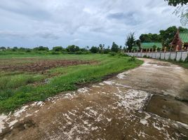  Grundstück zu verkaufen in Mueang Phetchaburi, Phetchaburi, Ban Mo