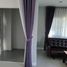 3 Bedroom House for rent at Baan Karnkanok 12, Nong Phueng, Saraphi