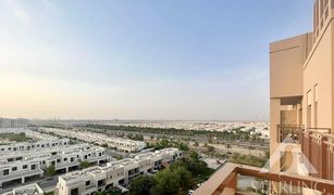 3 Bedrooms Apartment for sale in Zahra Breeze Apartments, Dubai Zahra Breeze Apartments 4A