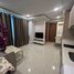 2 Bedroom Apartment for rent at Arcadia Beach Resort, Nong Prue