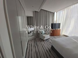 2 Bedroom Condo for sale at Vida Residence Downtown, Downtown Dubai, Dubai