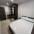 1 Schlafzimmer Wohnung zu vermieten im Noble Nue Cross Khu Khot, Khu Khot, Lam Luk Ka