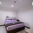 3 Bedroom Condo for rent at 36 D Well, Bang Chak