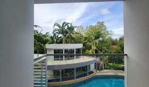 1 Bedroom Condo for sale in Nong Prue, Pattaya Laguna Beach Resort 1