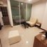 Studio Condo for rent at Country Ville Resort, Bang Kraso, Mueang Nonthaburi, Nonthaburi
