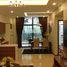 2 Bedroom Apartment for rent at Khu đô thị mới Nghĩa Đô, Co Nhue