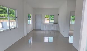 2 chambres Maison a vendre à Tha Pha, Lampang Baan Deejai Koh Kha