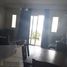 2 Schlafzimmer Appartement zu verkaufen im Appartement à Vendre à Dar Bouazza, Bouskoura