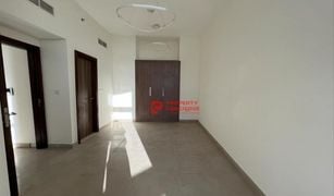 Phase 1, दुबई Azizi Star में 2 बेडरूम अपार्टमेंट बिक्री के लिए