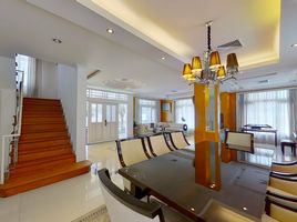 3 спален Дом на продажу в Perfect Masterpiece Ekamai-Ramintra, Lat Phrao, Лат Пхрао