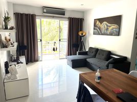 2 Bedroom Condo for sale at Royal Kamala, Kamala, Kathu, Phuket