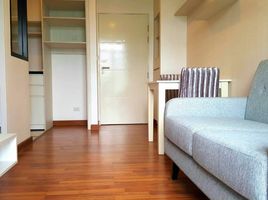 1 Bedroom Condo for rent at Clover Ladprao 83, Khlong Chaokhun Sing, Wang Thong Lang