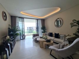3 Bedroom Apartment for sale at Veranda Residence Hua Hin, Nong Kae, Hua Hin