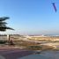  भूमि for sale at Al Mahra Resort, Pacific, Al Marjan Island, रास अल खैमाह