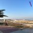  Land for sale at Al Mahra Resort, Pacific, Al Marjan Island, Ras Al-Khaimah