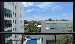 4 Bedrooms Condo for sale in Kamala, Phuket Kamala Regent