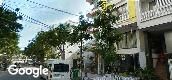 Street View of RedDoorz Plus @ An Thuong 3 Street