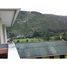 4 Bedroom House for sale in Azuay, Chican Guillermo Ortega, Paute, Azuay