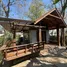 ขายบ้านเดี่ยว 5 ห้องนอน ในโครงการ บ้าน วัง ตาล, แม่เหียะ