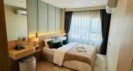 Available Units at Aspire Erawan Prime