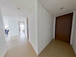 2 Bedroom Apartment for rent at The River by Raimon Land, Khlong Ton Sai