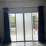 3 Bedroom House for rent in Cha-Am, Phetchaburi, Sam Phraya, Cha-Am, Phetchaburi