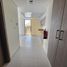 Studio Apartment for sale at The View, Danet Abu Dhabi