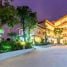 25 Bedroom Hotel for rent in Hua Hin, Nong Kae, Hua Hin
