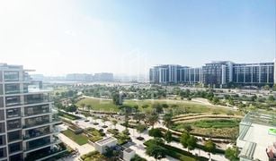 3 Bedrooms Apartment for sale in Park Heights, Dubai Mulberry