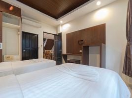 5 Schlafzimmer Villa zu vermieten im Aonang Oscar Pool Villa, Ao Nang