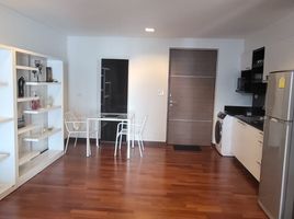 1 Schlafzimmer Wohnung zu vermieten im DLV Thonglor 20, Khlong Tan Nuea, Watthana