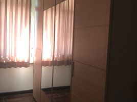 2 Schlafzimmer Wohnung zu verkaufen im Fair Tower, Phra Khanong, Khlong Toei