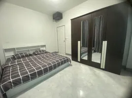 บ้านเดี่ยว 3 ห้องนอน ให้เช่า ในทำเล ไทย, ป่าไผ่, สันทราย, เชียงใหม่, ไทย