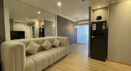 Available Units at The Waterford Diamond